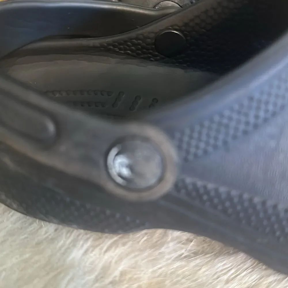 Crocs shoes 1 (7003) - Picture 3 of 6